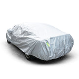 ''PROCAR™'' All Weather Protection Car Cover