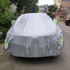 ''PROCAR™'' All Weather Protection Car Cover