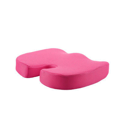 ''SCF™'' Pressure Relief Sear Cushion Foam