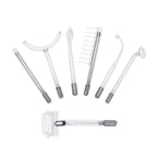''WANDZPRO™'' High Frequency Wand