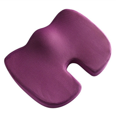 ''SCF™'' Pressure Relief Sear Cushion Foam