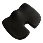 ''SCF™'' Pressure Relief Sear Cushion Foam