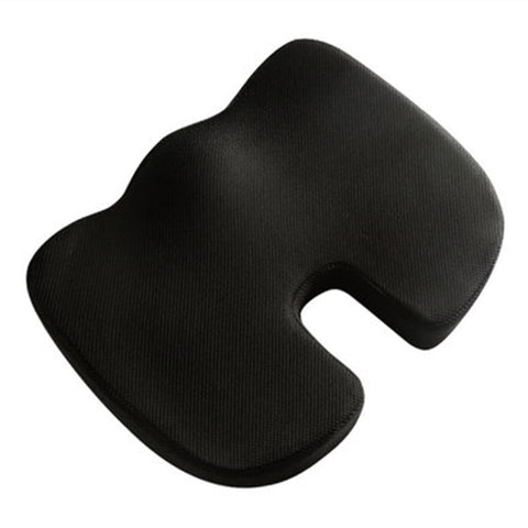 ''SCF™'' Pressure Relief Sear Cushion Foam