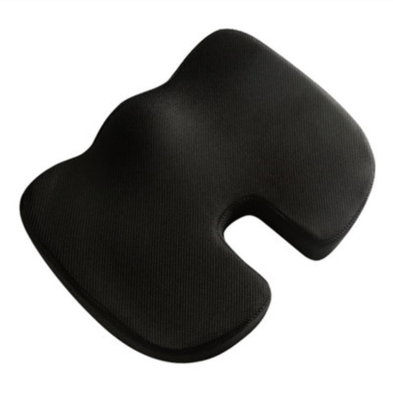 ''SCF™'' Pressure Relief Sear Cushion Foam