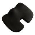 ''SCF™'' Pressure Relief Sear Cushion Foam