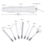 ''WANDZPRO™'' High Frequency Wand