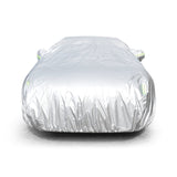 ''PROCAR™'' All Weather Protection Car Cover