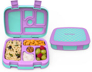 "BOXADO™" Kids Bento Lunch Box