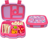 "BOXADO™" Kids Bento Lunch Box