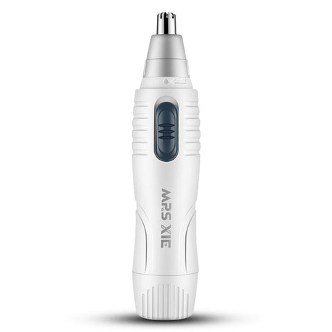 "TRIOSE™" Nose Hair Trimmer