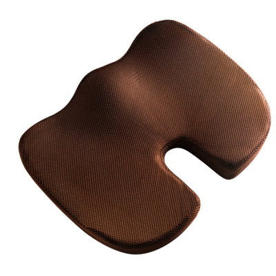 ''SCF™'' Pressure Relief Sear Cushion Foam