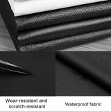 OLDYF™ Leather Repair Self-adhesive Leather Repair Patch