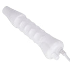 ''WANDZPRO™'' High Frequency Wand