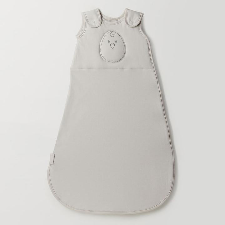 "SCAPS™" Weighted Sleep Sacks