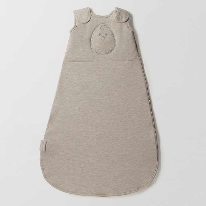 "SCAPS™" Weighted Sleep Sacks