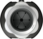 "PREGARDIS™" Garbage Disposal