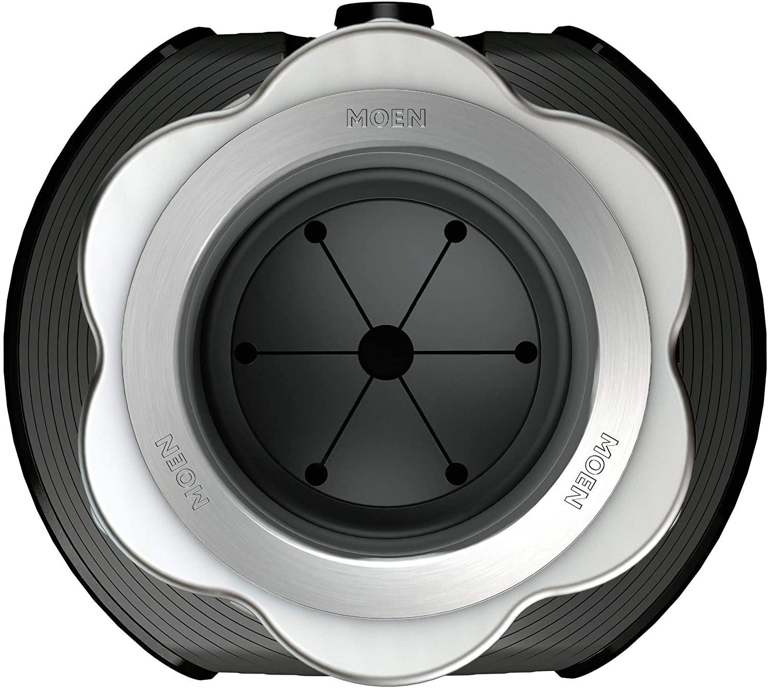 "PREGARDIS™" Garbage Disposal