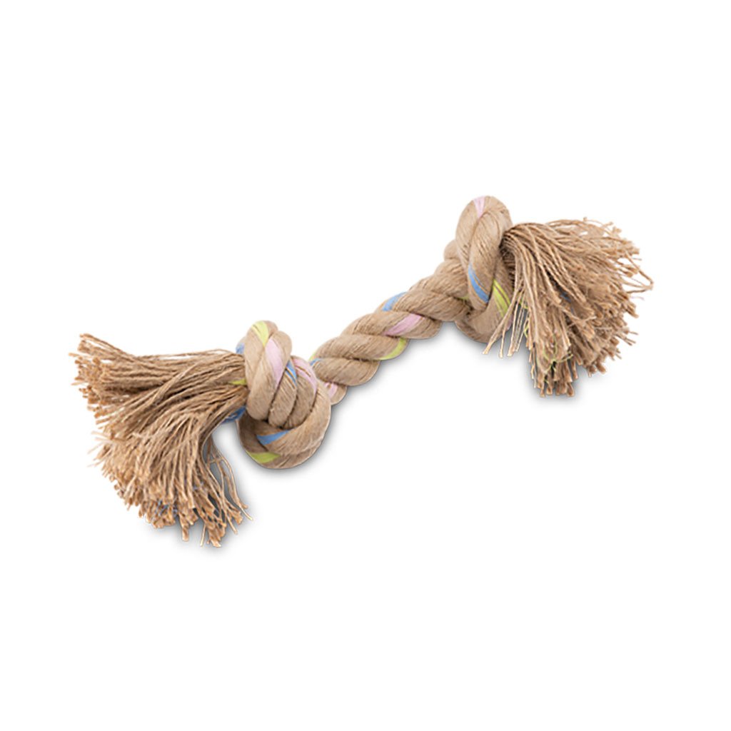 Dog Chew Toy