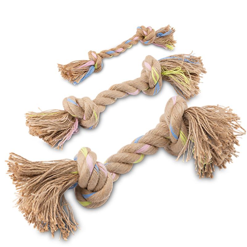 Dog Chew Toy